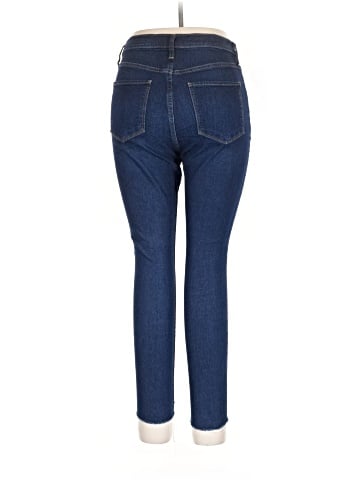 Gap Jeggings (view 2)