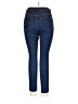 Gap Blue Jeggings Size 31 waist - photo 2