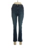 Levi Strauss Signature Hearts Blue Jeans Size 10M - photo 1
