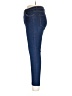 Gap Blue Jeggings Size 31 waist - photo 5