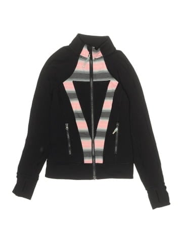 Ivivva Zip Up Hoodie (view 1)