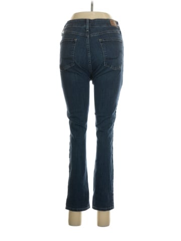 Levi Strauss Signature Jeans (view 2)