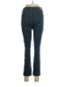 Levi Strauss Signature Hearts Blue Jeans Size 10M - photo 2