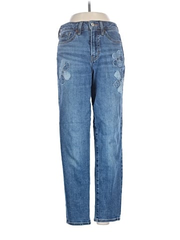 Old Navy Jeans (view 1)