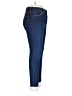 Gap Blue Jeggings Size 31 waist - photo 4