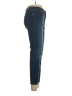 Levi Strauss Signature Hearts Blue Jeans Size 10M - photo 4