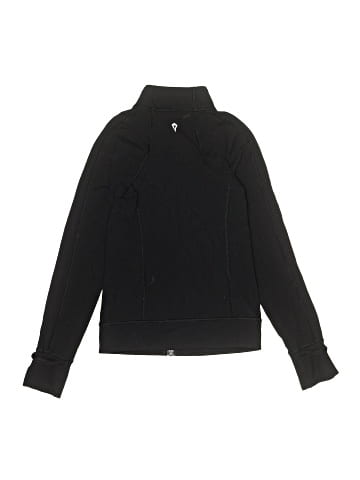Ivivva Zip Up Hoodie (view 2)