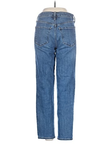 Old Navy Jeans (view 2)