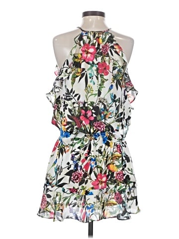 Parker Casual Dress (view 2)