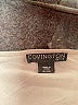 Covington 100% Polyester Gray Sleeveless Top Size XL Petite - photo 7