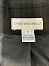Jones New York Black Blazer Size 8 - photo 6