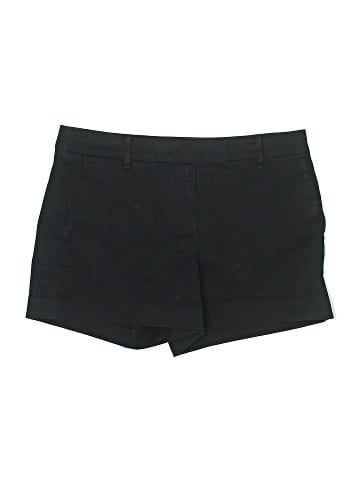 Ann Taylor Shorts (view 1)