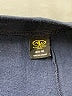 Athletic Works Solid Blue Casual Pants Size M - photo 7