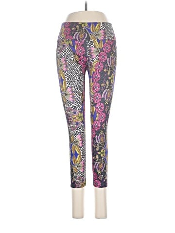 Onzie Leggings (view 1)