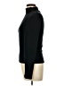 Willi Smith Black Long Sleeve Turtleneck Size L - photo 5