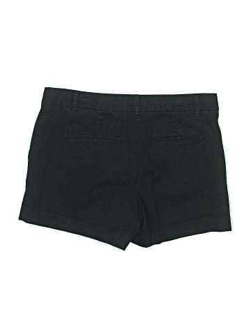 Ann Taylor Shorts (view 2)