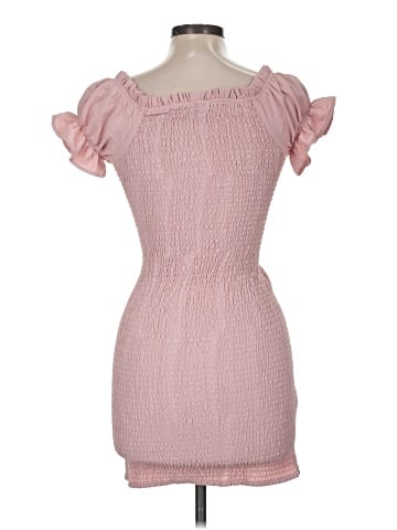 Love Tree Cocktail Dress (view 2)