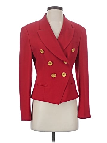 Cache Blazer (view 1)