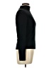 Willi Smith Black Long Sleeve Turtleneck Size L - photo 4