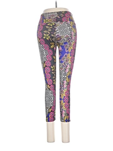 Onzie Leggings (view 2)
