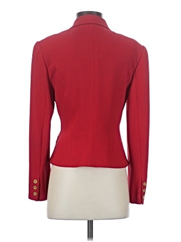Cache Blazer (view 2)