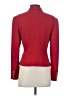 Cache Red Blazer Size S - photo 2