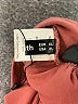 ChicMe Solid Pink Casual Pants Size XL - photo 5