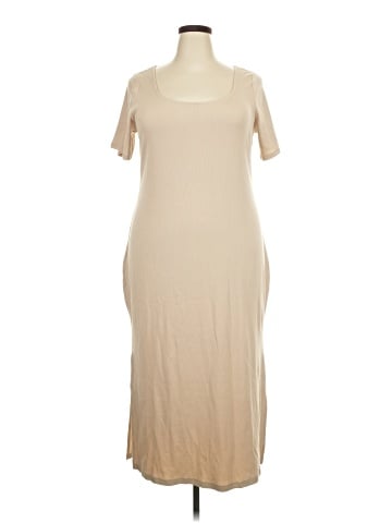 Old Navy Casual Dress (view 1)