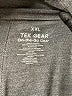 Tek Gear Gray Sweatpants Size XXL - photo 4