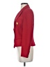Cache Red Blazer Size S - photo 5
