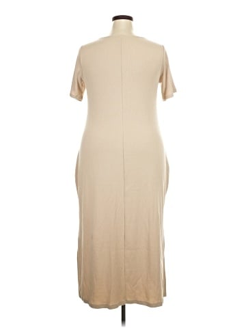 Old Navy Casual Dress (view 2)