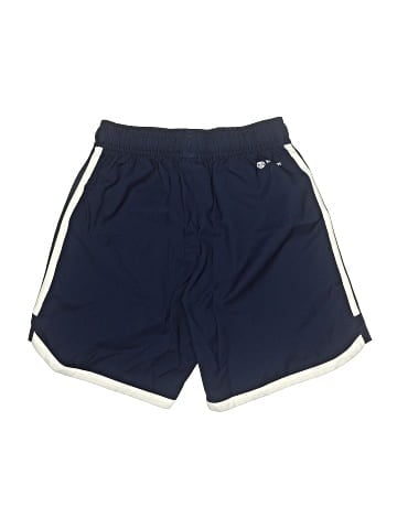Adidas Athletic Shorts (view 2)