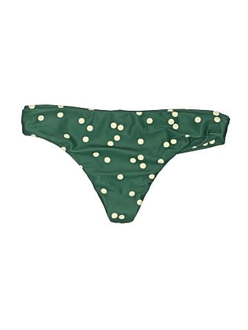 Faithfull the Brand Swimsuit Bottoms (view 2)