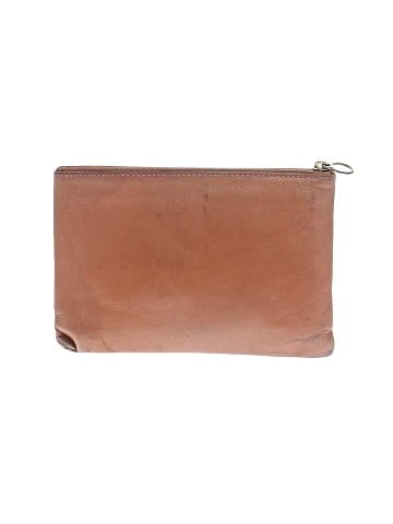 Madewell Clutch (view 2)