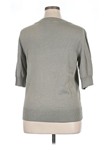 DKNY Pullover Sweater (view 2)