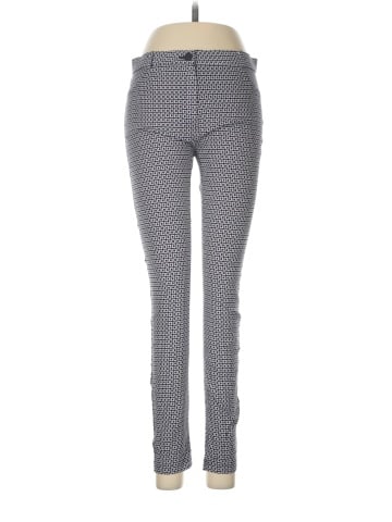 Primark Casual Pants (view 1)