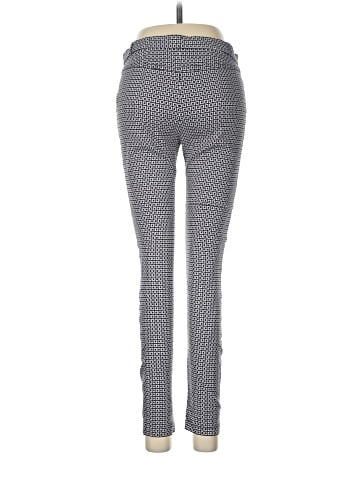 Primark Casual Pants (view 2)
