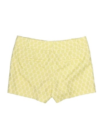 Ann Taylor LOFT Shorts (view 2)