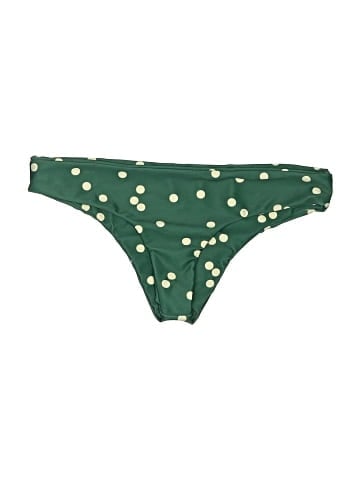Faithfull the Brand Swimsuit Bottoms (view 1)