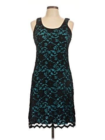 Karen Kane Cocktail Dress (view 1)