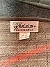 Assorted Brands Brown Sweater Vest Size L (estimated) - photo 7