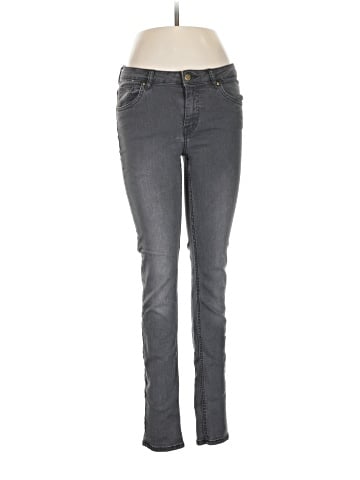 H&M Jeans (view 1)
