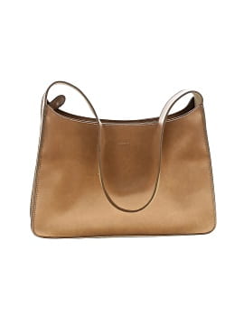 Mondani New York Shoulder Bag