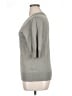 DKNY Gray Pullover Sweater Size XL - photo 5