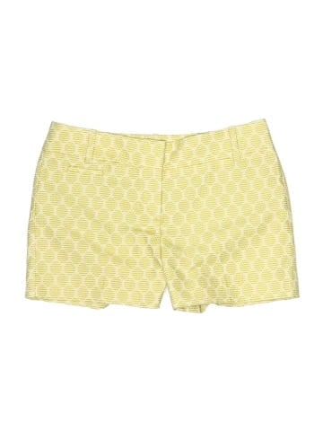 Ann Taylor LOFT Shorts (view 1)