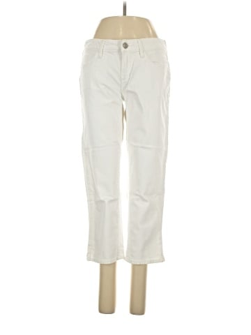 Eddie Bauer Jeans (view 1)