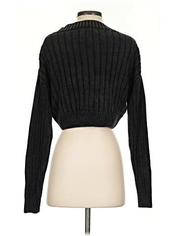 madden nyc Pullover Sweater (view 2)