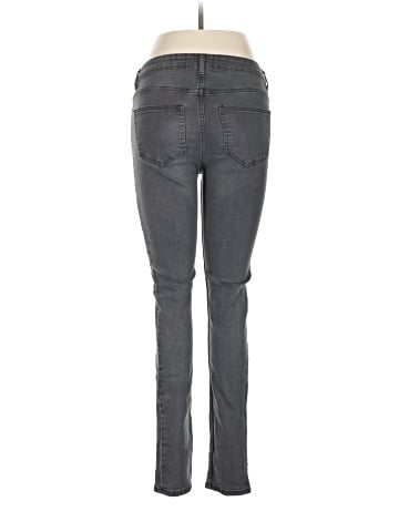 H&M Jeans (view 2)