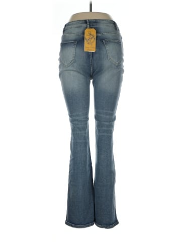 Unbranded Jeans (view 2)