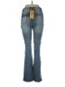 Unbranded Blue Jeans Size L - photo 2